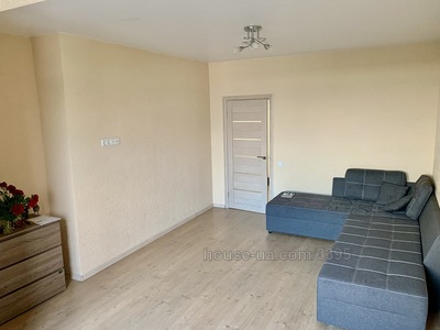 Buy an apartment, Vityanskaya-ul, 1, Vishneve, Kievo_Svyatoshinskiy district, id 52424