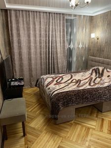 Купити квартиру, Салтівське шосе, Харків, id 53570