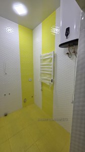 Купити квартиру, Хрущівка, Орджонікідзе просп., Харків, id 64337