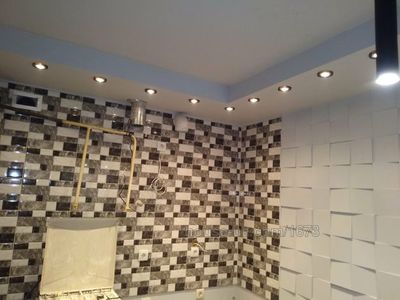 Купить квартиру, Тобольская ул., Харьков, id 34200