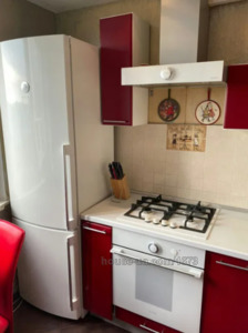 Rent an apartment, Pobedi-prosp, Kharkiv, id 42503