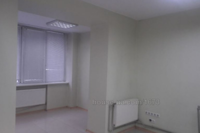 Купити квартиру, Лебединська вул., Харків, id 44402