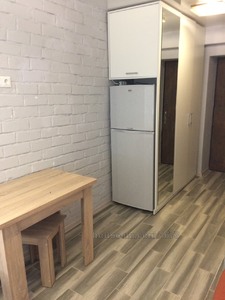 Зняти квартиру, Цілиноградська вул., Харків, id 29908