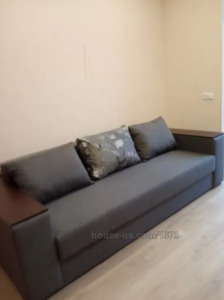 Зняти квартиру, Полтавський Шлях вул., Харків, id 43084
