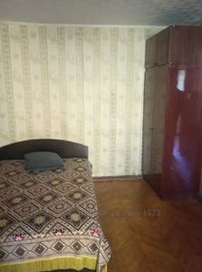 Снять квартиру, Тобольская ул., Харьков, id 39824