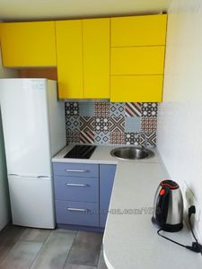 Купити квартиру, Перемоги просп., Харків, Олексіївка, Шевченківський район, id 62688