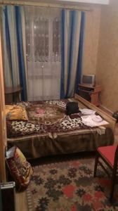 Купити квартиру, Новобудова, Новоолександрівська вул., Харків, id 5061