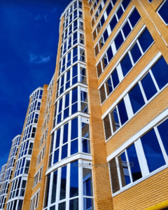 Купити квартиру, Лосівський пров., Харків, id 55704