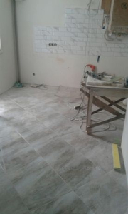 Купити квартиру, Новобудова, Сихівська вул., Львів, id 14874