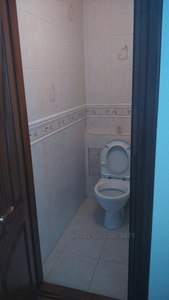 Зняти квартиру, Кульпарківська вул., Львів, id 52183