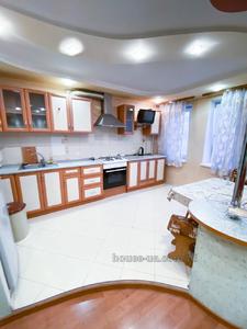 Зняти квартиру, Новобудова, Тополевая ул., Одеса, id 51171