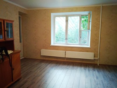 Купити квартиру, Гонгадзе Георгия просп., 9, Київ, id 16213