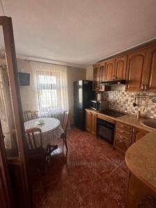 Купити квартиру, Новобудова, Гагаріна просп., Харків, id 61158