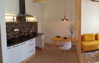 Купити квартиру, Миру вул., Харків, id 63446