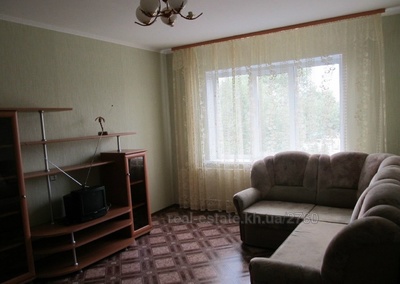 Зняти квартиру, Новобудова, Героїв Праці вул., 50, Харків, id 116544