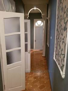 Купити офіс, Пушкінська вул., Харків, id 134266
