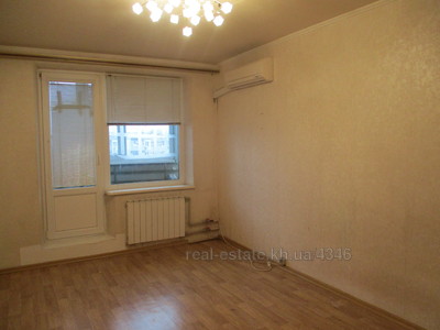 Зняти квартиру, Ювілейний просп., Харків, id 139676