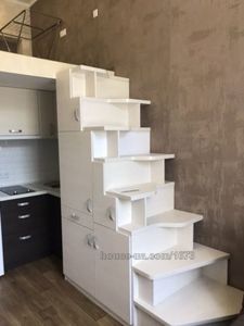 Rent an apartment, Moskovskiy-prosp, Kharkiv, id 34444