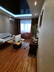 Rent an apartment, Lev-Landau-prosp, Kharkiv, id 138243