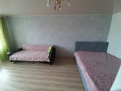 Rent an apartment, Gagarina-prosp, Kharkiv, id 57089