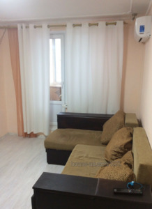 Купити квартиру, Гагаріна просп., Харків, id 41868