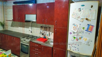 Зняти квартиру, Профспілковий бульв., Харків, id 58056