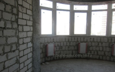 Купити квартиру, Перемоги просп., Харків, id 39747