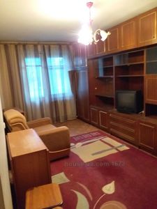 Зняти квартиру, Полтавський Шлях вул., Харків, id 50603