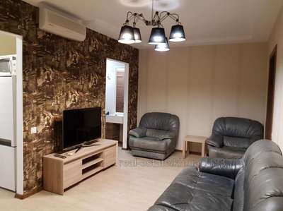 Rent an apartment, Nauki-prospekt, Kharkiv, id 120647