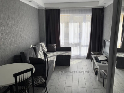 Зняти квартиру, Московський просп., Харків, id 44287