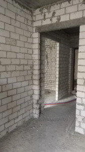 Купити квартиру, Полтавський Шлях вул., Харків, id 43044