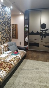 Купити квартиру, Гвардійців-широнінців вул., Харків, id 45995
