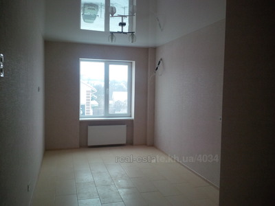 Rent an apartment, New Building, Bestuzheva-ul, 11, Kharkiv, id 126883