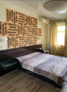 Rent an apartment, Sadovaya-ul, Kharkiv, id 47031