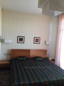 Rent an apartment, Trinklera-ul, Kharkiv, Nauchnaya_M, Shevchenkivs'kyi district, id 133968