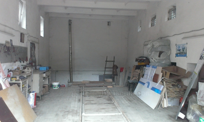 type.searchpage.alt.6.rent, СТО, Тунельна вул., Львів, id 15330