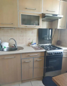 Купити квартиру, Полтавський пров., Харків, id 37241