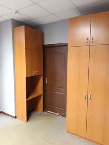 Оренда офісу, Бакуліна вул., Харків, id 128005