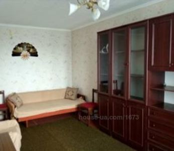 Rent an apartment, Pobedi-prosp, Kharkiv, id 28392