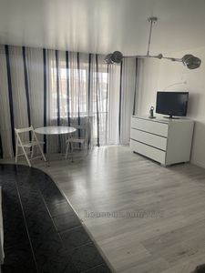 Снять квартиру, Чеботарская ул., Харьков, id 58721