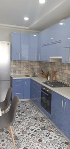 Купити квартиру, Перемоги просп., Харків, id 38875