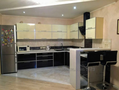 Rent an apartment, Geroev-Truda-ul, Kharkiv, id 39782