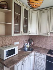 Снять квартиру, Балакирева ул., Харьков, id 28883