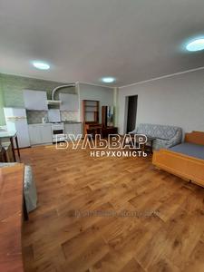 Rent an apartment, New Building, Traktorostroiteley-prosp, Kharkiv, id 139586