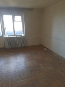 Buy an apartment, Selyanskaya-ul, Kharkiv, id 57069