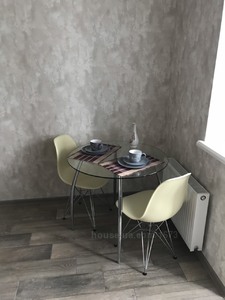 Снять квартиру, Абрамовская ул., Харьков, id 24591