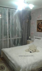 Rent an apartment, Pobedi-prosp, Kharkiv, id 40495