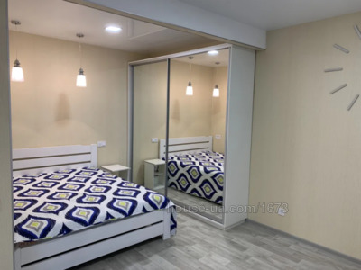 Зняти квартиру, Миру вул., Харків, id 44341