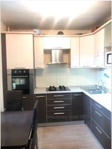 Купити квартиру, Олексіївська вул., Харків, id 30494