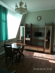 Зняти квартиру, Мироносицька вул., Харків, id 28802